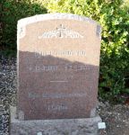 Ejner  Laursen.JPG